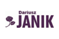 Janik Dariusz