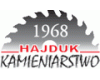 Hajduk - zdjęcie