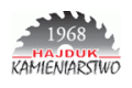 Hajduk