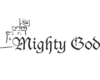 MightyGod. Artykuły chrześcijańskie - zdjęcie