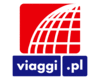 VIAGGI - zdjęcie