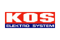 KOS - ELEKTRO SYSTEM Sp. z o.o.