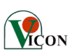 Vicon - Witraże - zdjęcie