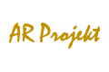 AR-Projekt Robert Wiedrycki Pracownia witraży i szkła artystycznego