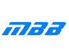 MBB s.c. Autoryzowany dystrybutor firmy Panasonic Electric Works Euro A.G., Sunx, Lico. Wciągarki do oświetlenia - zdjęcie