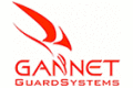 Gannet Guard Systems S.A