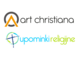 ART CHRISTIANA Sebastian Stryszawski logo