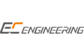 EC Engineering Sp. z o.o. Zakład w Mielcu