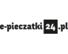 e-pieczatki24.pl AMB Grzegorz i Tomasz Ratyńscy Sp. J - zdjęcie
