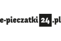 e-pieczatki24.pl AMB Grzegorz i Tomasz Ratyńscy Sp. J
