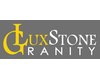 LuxStone Granity Rafał Koźlarek - zdjęcie