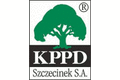 KPPD-Szczecinek S.A.