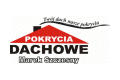 Firma Handlowo-Usługowa Marek Szczesny