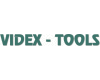 Videx Tools - zdjęcie