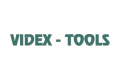 Videx Tools