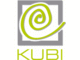 Kubi Sp. z o.o. logo