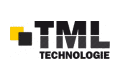 TML Technologie