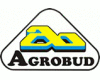 AGROBUD - Wiązary BMT Szwed Spółka Jawna - zdjęcie