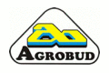 AGROBUD - Wiązary BMT Szwed Spółka Jawna