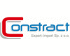 Constract Export-Import Sp. z o.o. - zdjęcie