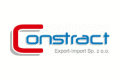Constract Export-Import Sp. z o.o.