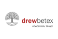 Drewbetex s.c.