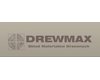 Drewmax Skład Materiałów Drzewnych  - zdjęcie