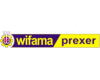 Wifama-Prexer Sp. z o. o. - zdjęcie