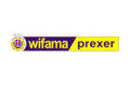 Wifama-Prexer Sp. z o. o.