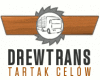 Drewtrans  Tartak Celów - zdjęcie