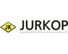Jurkop s.c. - zdjęcie