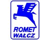 FCR ROMET-WAŁCZ - zdjęcie