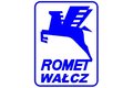 FCR ROMET-WAŁCZ
