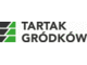 Przedsiębiorstwo Przetwórstwa Drzewnego GRÓDKÓW sp. z o.o. logo