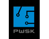 PWSK Systemy RFID - zdjęcie