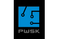 PWSK Systemy RFID