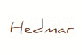 P.W. HEDMAR Henryk Brand