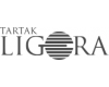  TARTAK LIGORA - zdjęcie