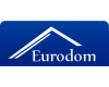 Eurodom FUH Zenon Hołota - zdjęcie