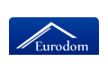 Eurodom FUH Zenon Hołota