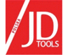JD-Tools Polska Sp. z o.o. - zdjęcie