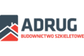 Adrug - Budownictwo Szkieletowe