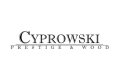 Cyprowski Prestige & Wood Mikołaj Cyprowski