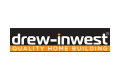 Drew-Inwest