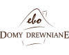 EBO - Domki Drewniane - zdjęcie