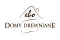 EBO - Domki Drewniane
