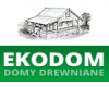 EKODOM - Domy Drewniane Robert Rutkowski - zdjęcie