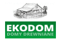 EKODOM - Domy Drewniane Robert Rutkowski
