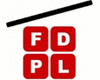 FDPL Sp. z o. o. - zdjęcie