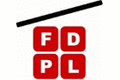 FDPL Sp. z o. o.